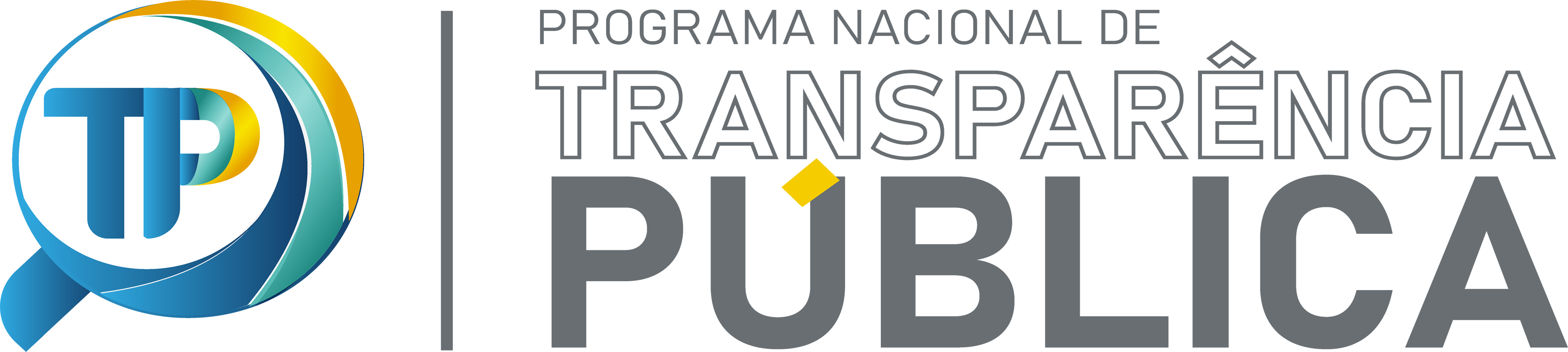 PNTP