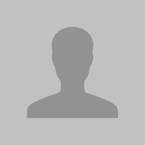  Secretária Municipal de Administração