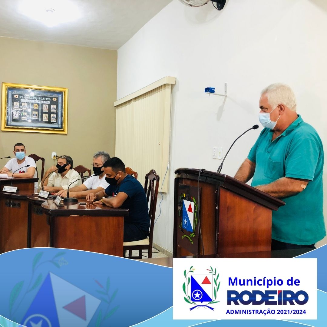 Participação 