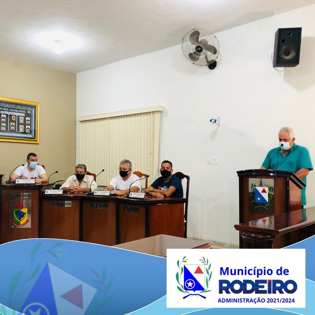 Participação