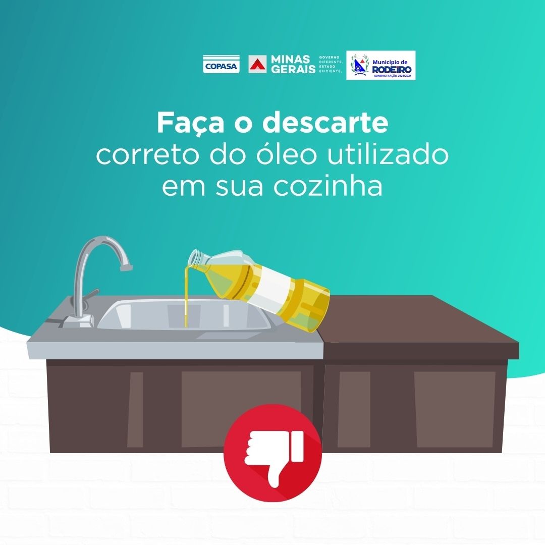 COPASA
