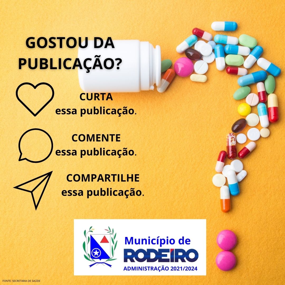 agosto
