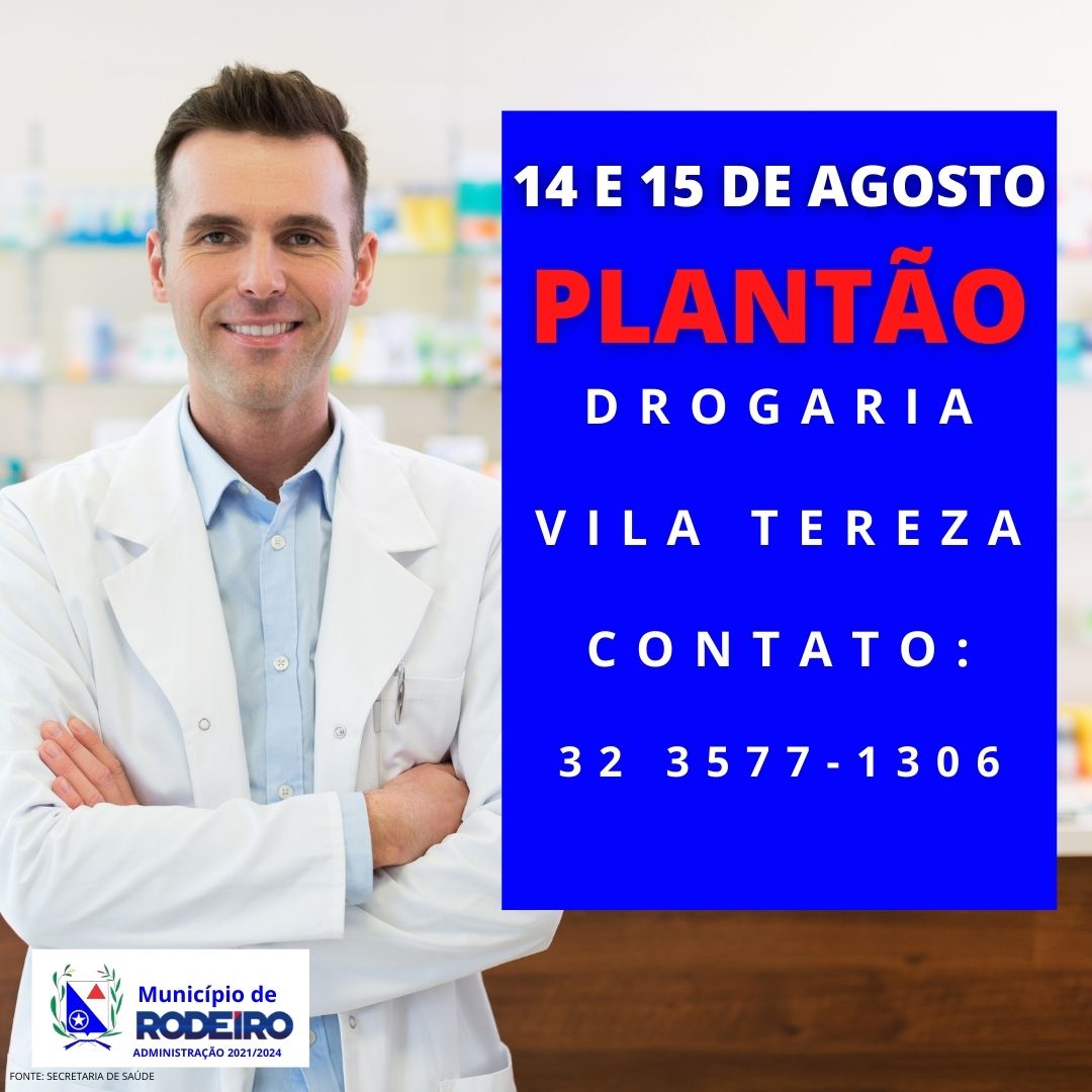agosto