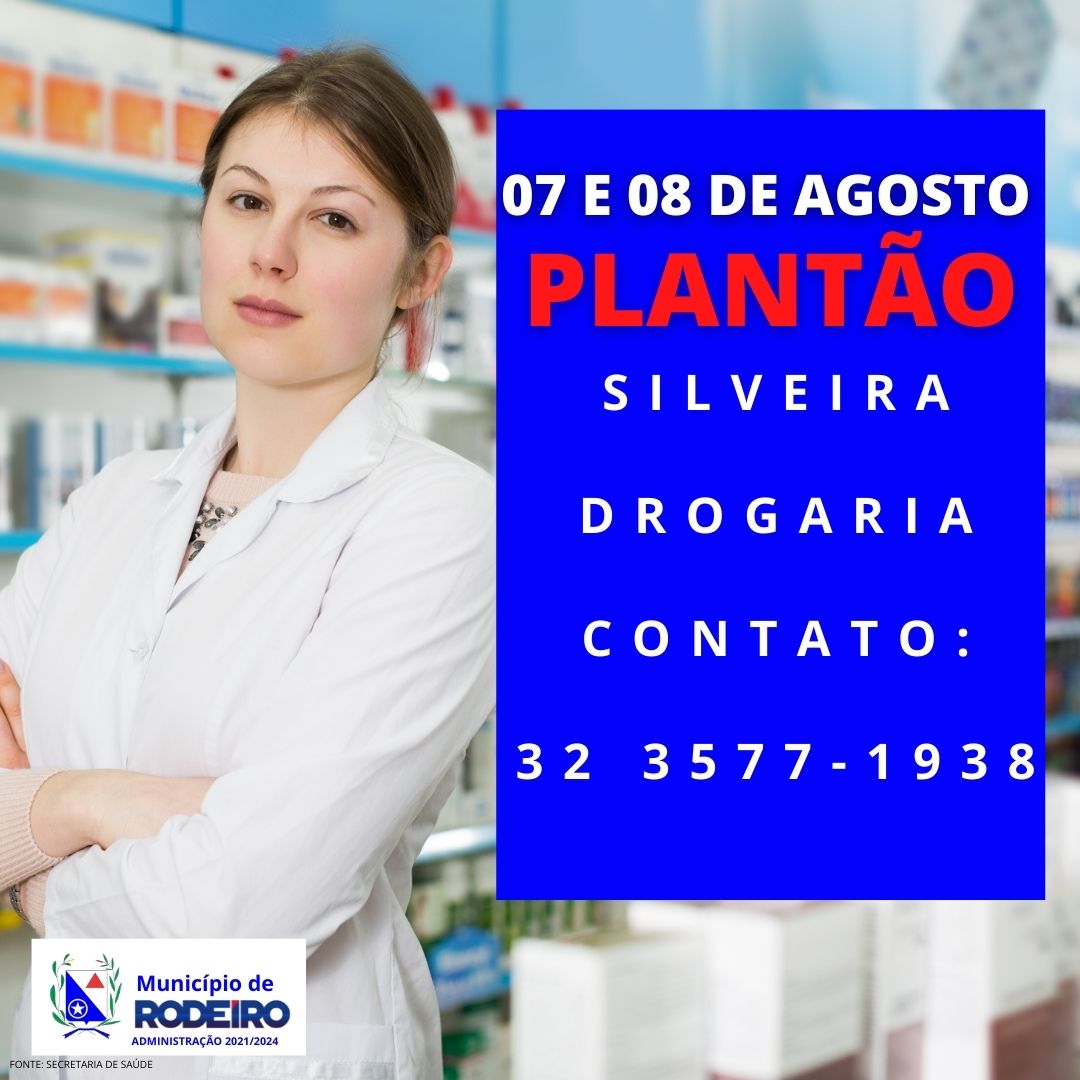 agosto