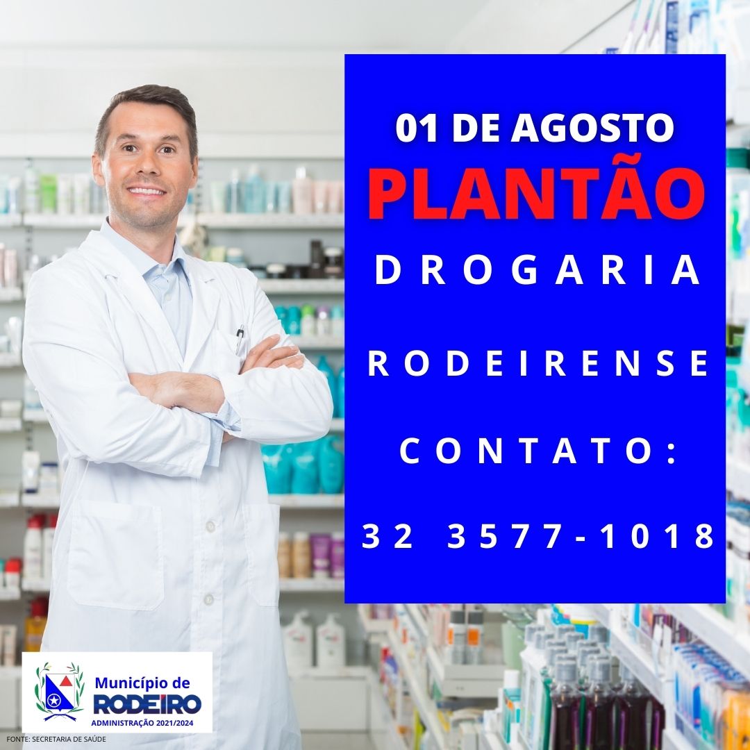 agosto