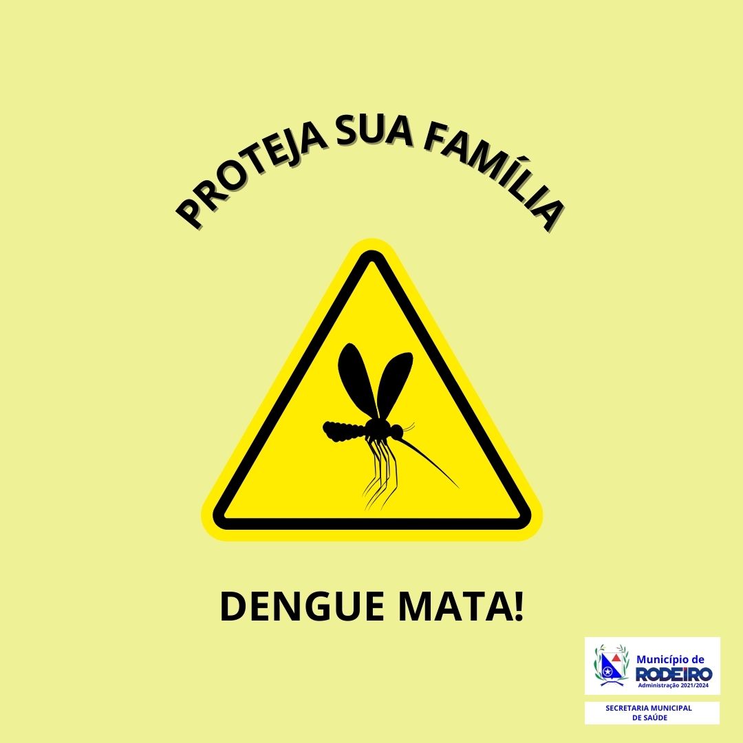 DENGUE