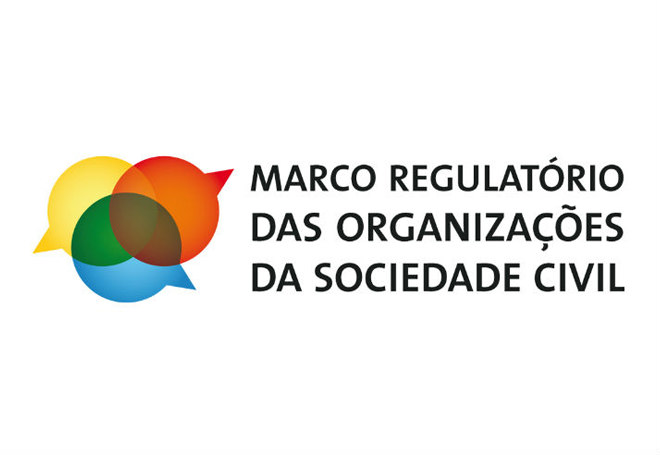O Marco Regulatório das Organizações da Sociedade Civil (MROSC)
