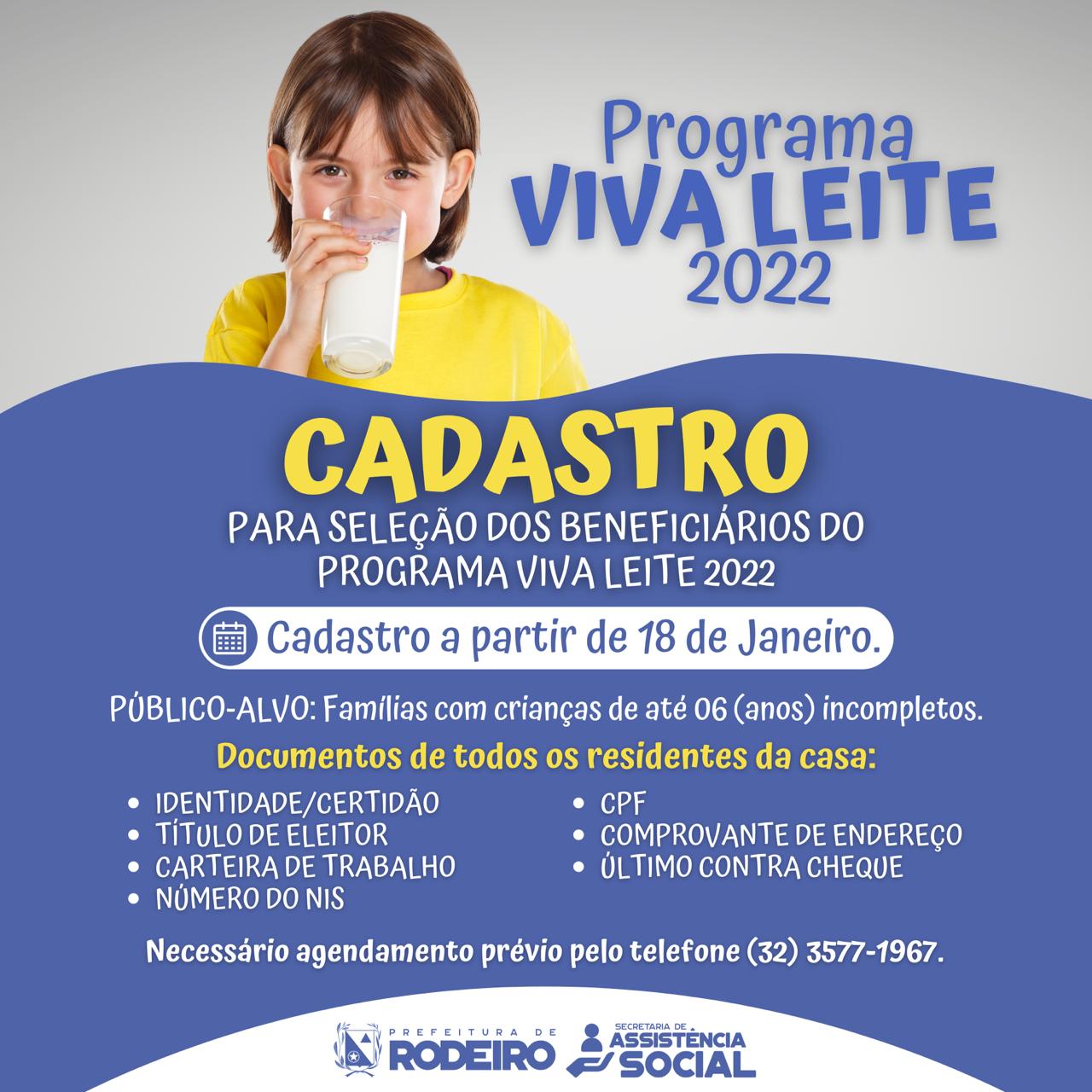 INFORMATIVO SECRETARIA MUNICIPAL DE ASSISTÊNCIA SOCIAL. 