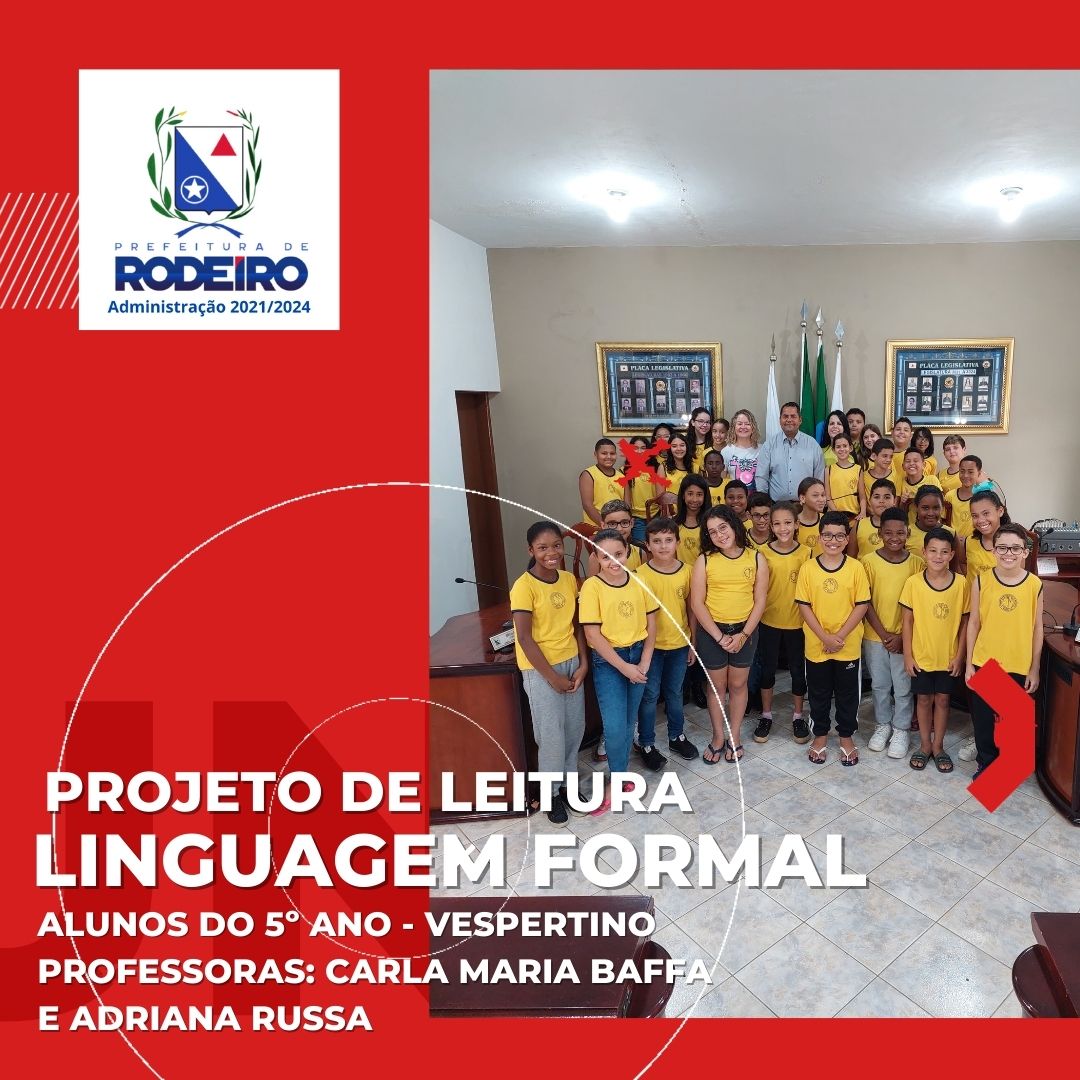 PROJETO LINGUAGEM FORMAL