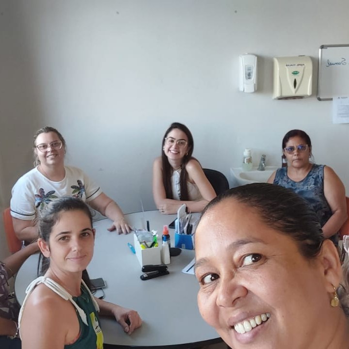 Snapinsta.app_438242253_816150930538786_7161204611068639671_n_1080.jpg