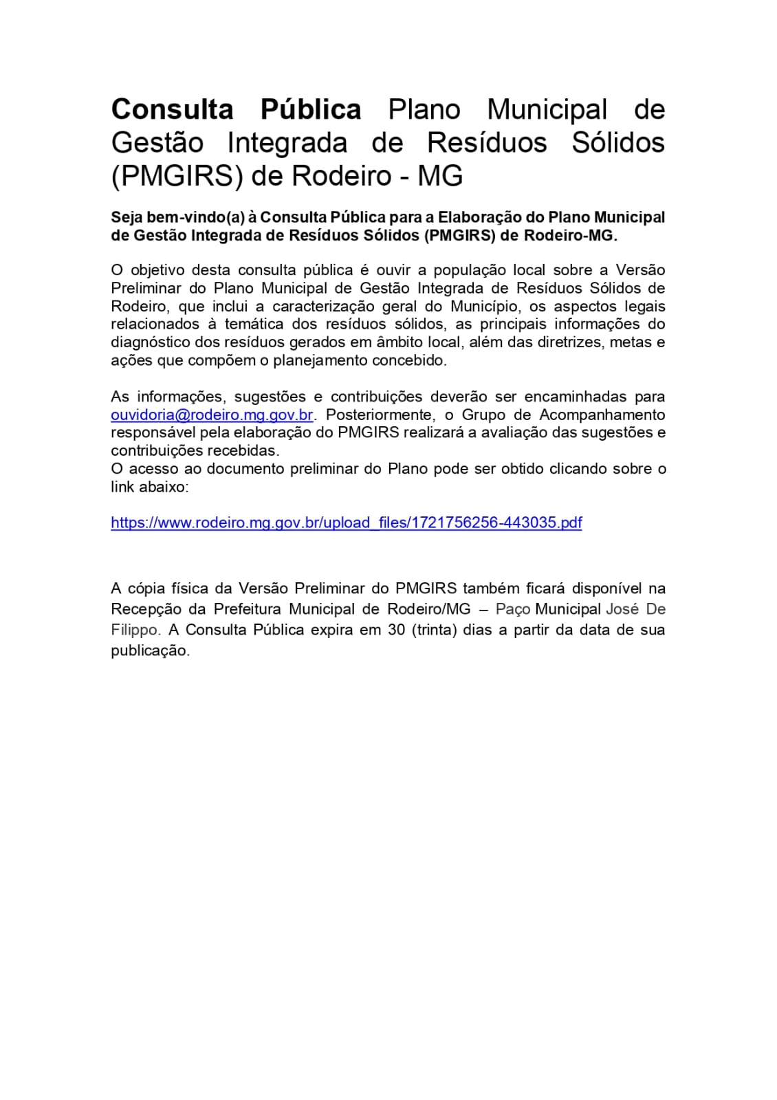 WhatsApp Image 2024-07-25 at 14.12.08.jpeg