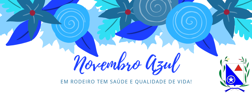 Novembro Azul